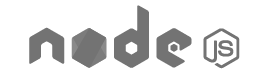 Node JS